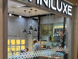 OMNILUXE: Solusi Terpercaya untuk Jual Beli Jam Tangan Berkualitas