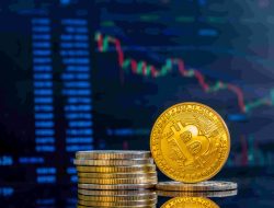 Mengenal Dunia Kripto: Peluang dan Risiko Investasi di Era Digital
