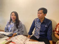 Fazzio Modifest 2025 Siap Digelar 28 Mei, Buka 2 Kategori Lomba