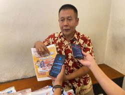 Hadirkan Program Meilimpah, PT SJAM Tawarkan Ragam Diskon Servis untuk Pelanggan Selama Mei 2025