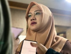 Kawal Program Strategis Presiden Prabowo, TIDAR Sulsel Siap Jadi Garda Terdepan