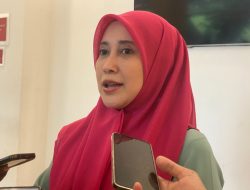 Meity Rahmatia: LCC Empat Pilar Bentuk Generasi Berkarakter