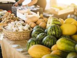 Ingin Punya Usaha di Kampung? Ini 10 Bisnis di Desa yang Laris Manis Jarang Sepi Pembeli!