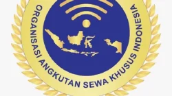 Jaga Ekosistem dan Tolak Intervensi Berlebihan, ORASKI Tegaskan Tidak Turun Aksi 20 Mei