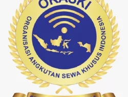 Jaga Ekosistem dan Tolak Intervensi Berlebihan, ORASKI Tegaskan Tidak Turun Aksi 20 Mei