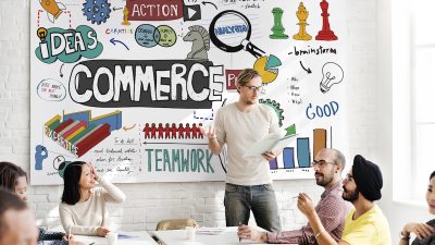Setiap Hari Promosi Tapi Tetap Sepi? Bisa Jadi Bukan Promosinya yang Salah