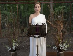 Sinopsis ‘Sirens’, Serial Terbaru Netflix: Drama Gelap Penuh Misteri di Balik Kemewahan