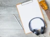 Lirik Lagu Makassar Ammakku Bappakku – Iwan Tompo