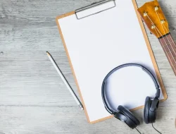 Lirik Lagu Makassar Ammakku Bappakku – Iwan Tompo