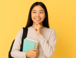 Tips Memilih Jurusan Kuliah yang Tepat Sesuai Passion dan Peluang Kerja