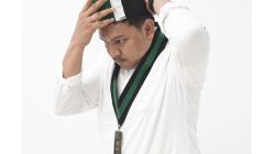 HMI Sulsel Sesalkan Mundurnya Rahayu Saraswati dari DPR RI