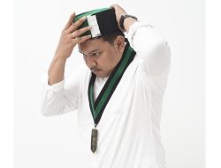 HMI Sulsel Sesalkan Mundurnya Rahayu Saraswati dari DPR RI