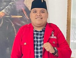 Ketua GMNI Sulsel Sesalkan Mundurnya Rahayu Saraswati dari DPR