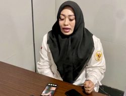 APDESI Sulsel Ajak Pemerintah Pusat Perhatikan Kewenangan Desa