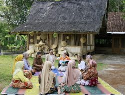 BTPN Syariah Catatkan Kinerja Positif di Kuartal III 2025, Laba Bersih Tumbuh 23 Persen