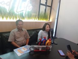 SJAM Ajak Pengguna Grand Filano ‘Tampil Stylish’ di Jalanan Makassar Lewat SOTR, Catat Tanggalnya