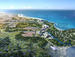 GMTD Bantah Tuduhan Kalla Terkait Sengketa Lahan di Tanjung Bunga, Ungkap Fakta Hukum