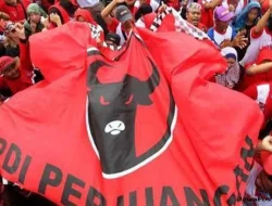 Mantapkan Konsolidasi, PDI Perjuangan Sulsel Siap Gelar Konferda dan Konfercab