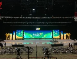 Akselerasi Digitalisasi Nasional: Melihat Peran Teknologi Videotron TEN LED dalam Pembangunan Kota-kota Besar