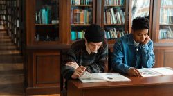 Cara Menarik Mengenalkan Sejarah kepada Generasi Muda