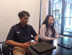 Perebutkan Gelar The King of MAXI, 48 Peserta Bakal Bertarung di Final Round CostuMAXI 2025