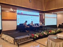 Hilirisasi Pertanian Jadi Sektor Kunci Perekonomian Sulsel di Masa Depan