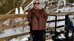 Ketua TIDAR Sulsel Turut Suarakan Aspirasi Soal Jembatan Meski di Provinsi Lain: Tugas Saya Sebagai Kader