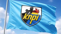 DPP KNPI Tegaskan Belum Ada Keputusan soal Musda Sulsel