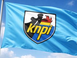 DPP KNPI Tegaskan Belum Ada Keputusan soal Musda Sulsel