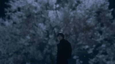 5 Centimeters Per Second Hadir Versi Live Action, Ini Sinopsis Lengkapnya