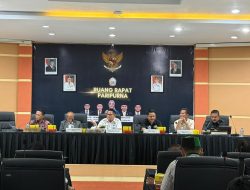 GMTD Tegaskan Kepastian Hukum dan Transparansi Usai Rapat Dengar Pendapat di DPRD Sulsel
