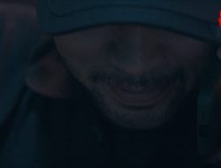 Film Thriller Psikologis Lift Hadirkan Permainan Hidup-Mati, Ini Sinopsis dan Fakta Menariknya