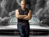 Perjalanan Dom Toretto Menuju Akhir, Fast Forever Dijadwalkan Tayang 2028