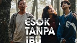 film Esok Tanpa Ibu