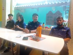 Sambut Ramadan Lebih Awal, Yamaha SJAM Tebar Diskon Servis Tanpa Syarat Sepanjang Februari