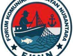 Tanggapi Video Viral Pengisian BBM Subsidi di SPBU Lita Sinjai, DPD FKNN Sulsel: Distribusi Legal untuk Nelayan Kecil