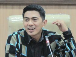 Legalitas Dipertanyakan, Imran Eka Saputra Nilai SK DPP KNPI Tak Punya Dasar Hukum