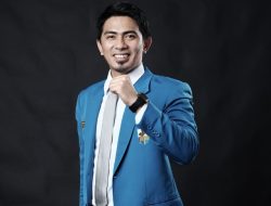 Legalitas DPP KNPI Dipersoalkan, SK Ketum Ryano Tuai Sorotan