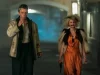 Sinopsis Film The Bride!: Kisah Cinta Aneh Frankenstein yang Berujung Konflik