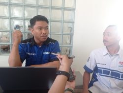 Sering Aki Tekor? Ini Tips Jitu Pakai Smart Key Yamaha agar Motor Tetap Awet dan Optimal
