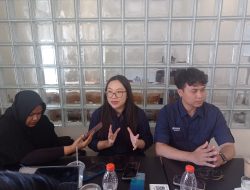 Yamaha Cup Race 2026 Seri 1 Buka 13 Kelas Balap di Sidrap