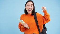 Tips Lulus Beasiswa LPDP 2026 Terbaru