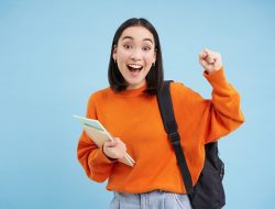 Tips Lulus Beasiswa LPDP 2026 Terbaru