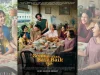 Sinopsis Film Semua Akan Baik-Baik Saja, Drama Keluarga Penuh Luka dan Pengorbanan