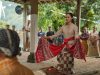 “Hajatan Setan” Rilis Teaser Perdana, Suguhkan Teror Mistik dari Tradisi Pedesaan