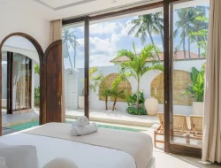 Luxury Villas for Rent in Bali: Event Security Plans That Hold Up