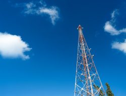 Indosat Catat Pertumbuhan Double Digit, Transformasi Berbasis AI jadi Pendorong