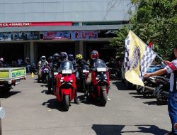 MTBN 2026 Eksplorasi Destinasi dan Kearifan Lokal Toraja