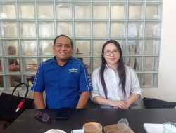 Beli Maupun Servis Bisa Dapat Motor Gratis, PT SJAM Gelar Promo Spesial 70 Tahun Yamaha Indonesia