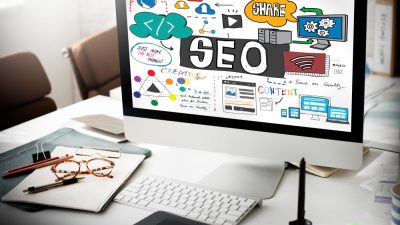 Ini Pentingnya SEO bagi Bisnis